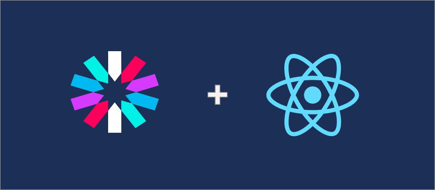 Webworker React Hook
