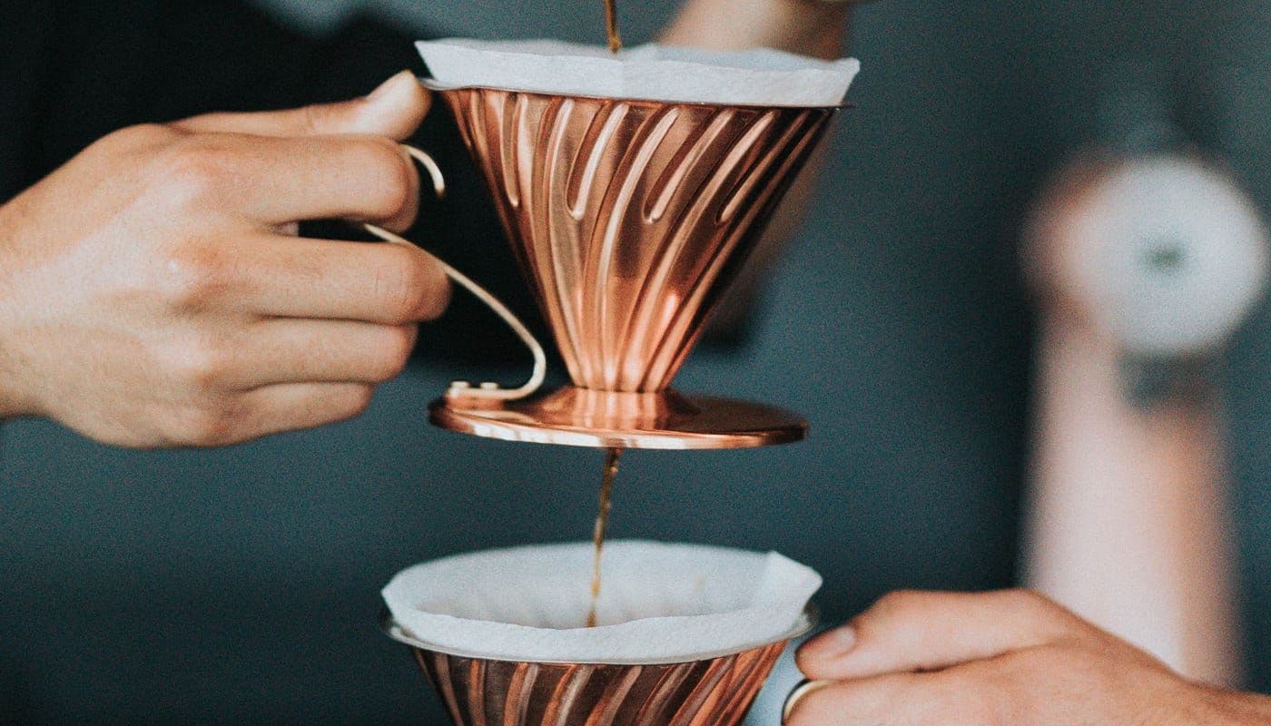 Removing Property from an Object