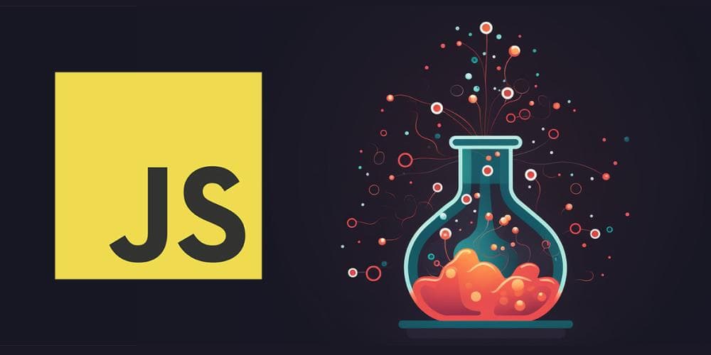 Javascript Reactivity