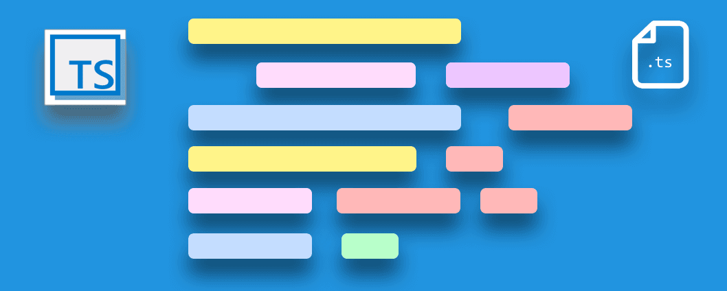When to use the Generic Types