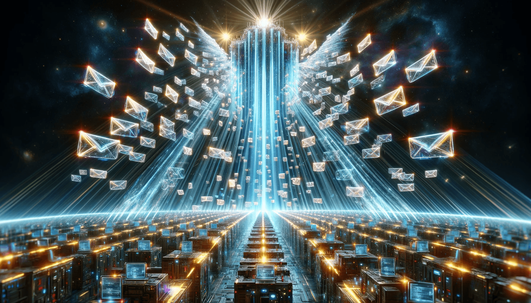 C-Sharp Priority Queue