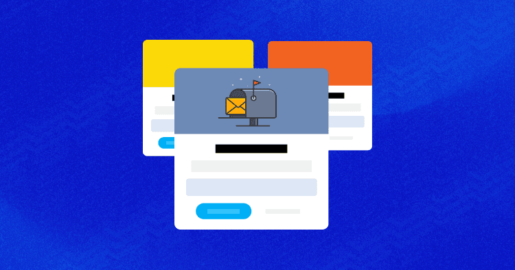 React Context Modal Provider