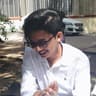 Thuta Sann