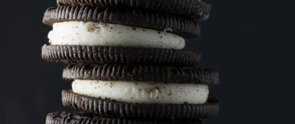 Generate Parenthesis